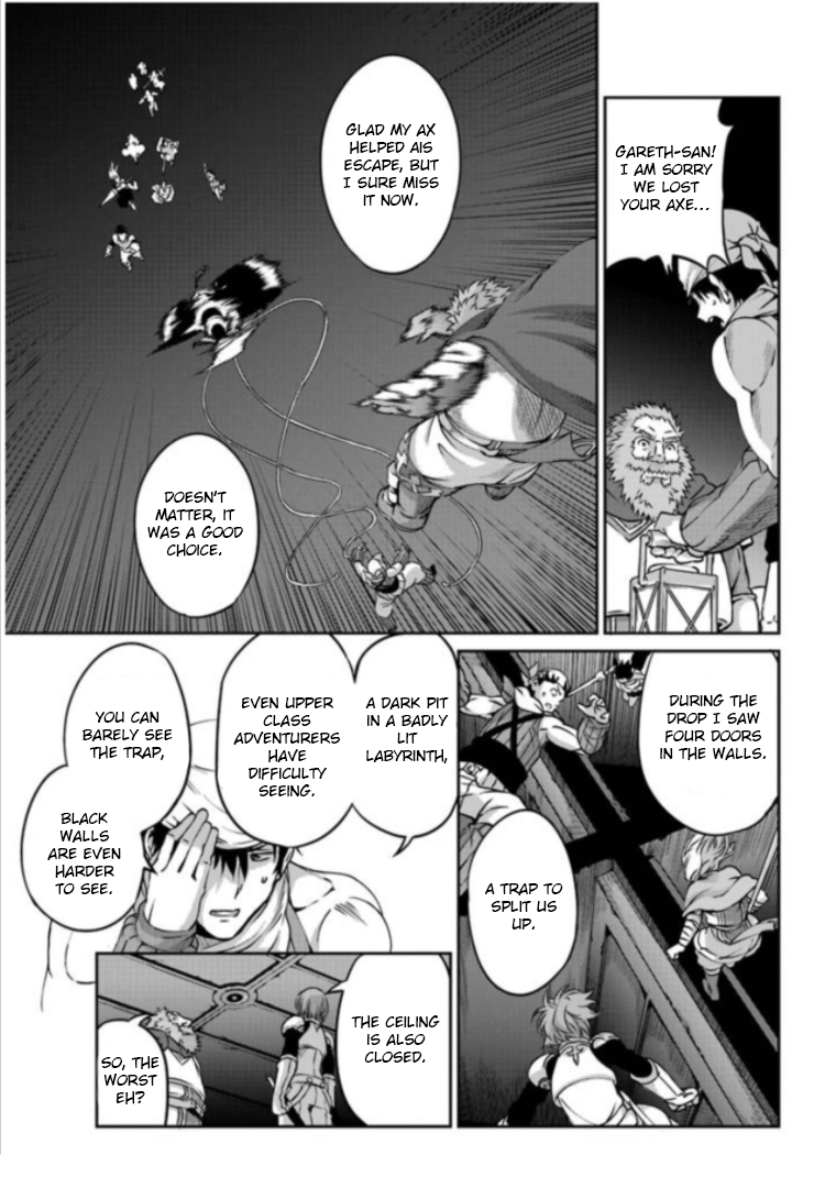 Page 20 of Chapter 63