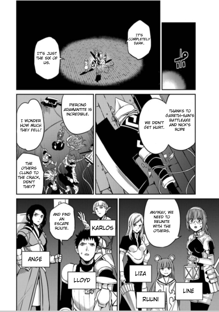 Page 21 of Chapter 63