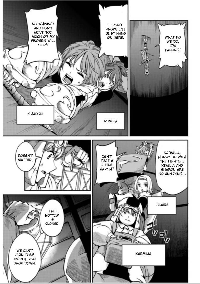 Page 22 of Chapter 63