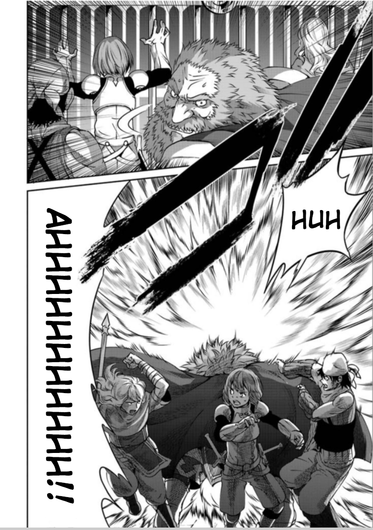 Page 27 of Chapter 63