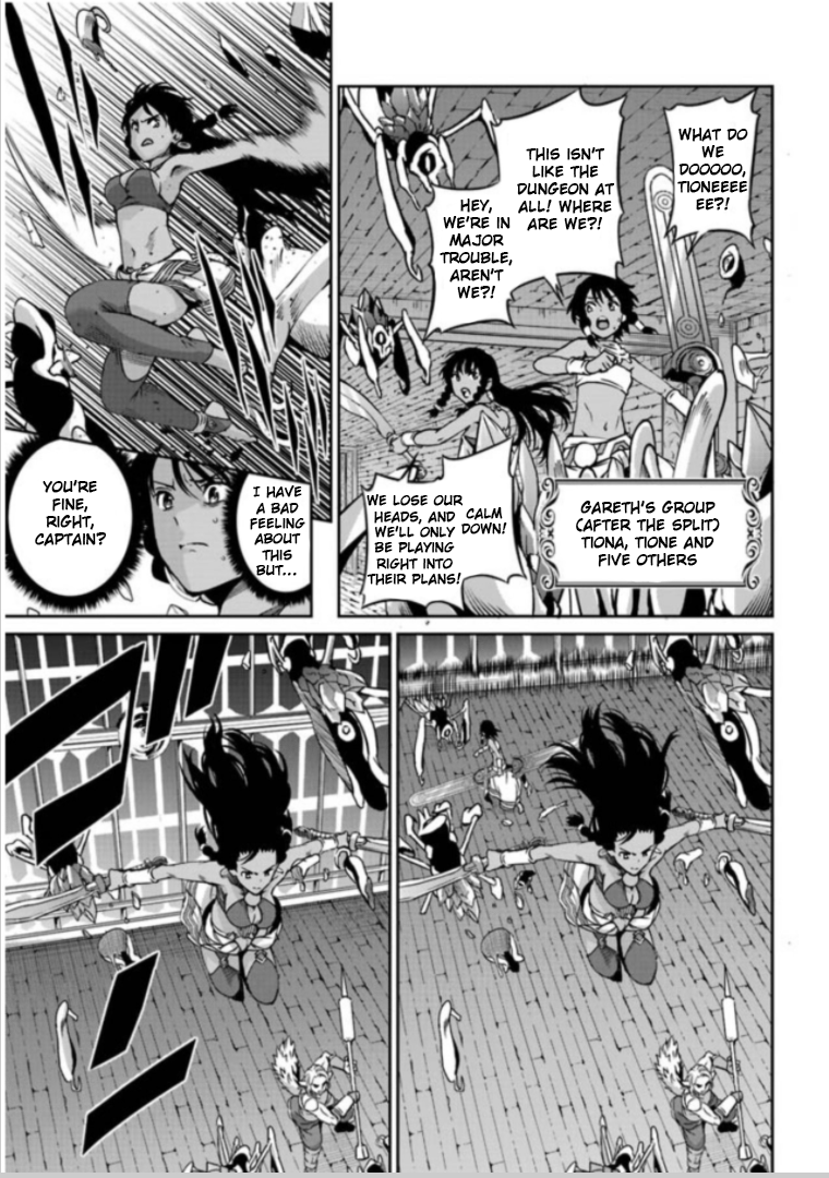 Page 28 of Chapter 63