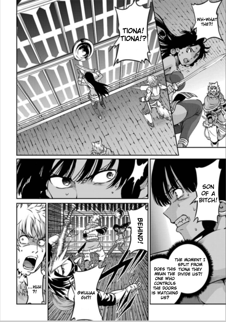 Page 29 of Chapter 63
