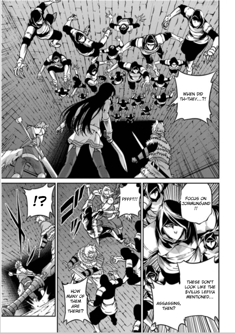 Page 30 of Chapter 63