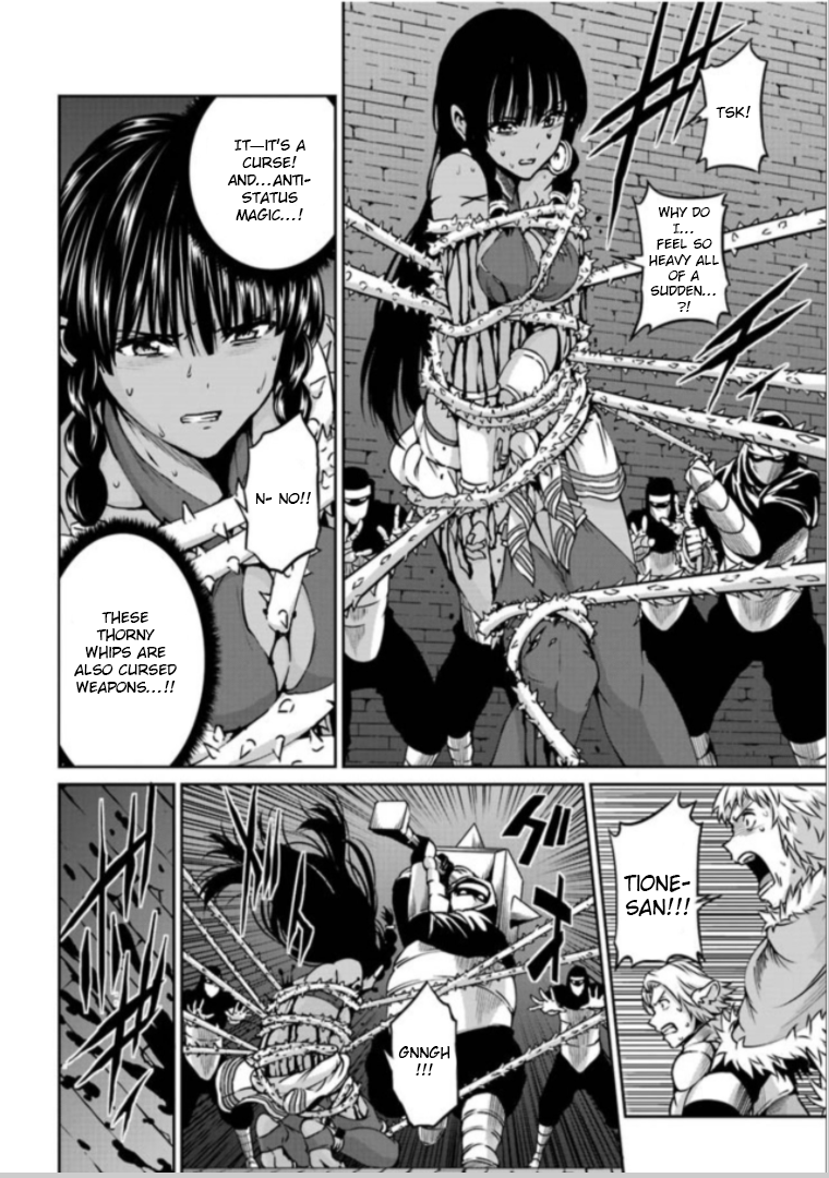 Page 31 of Chapter 63