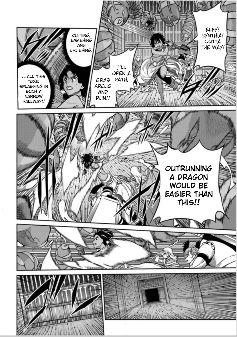 Page 33 of Chapter 63