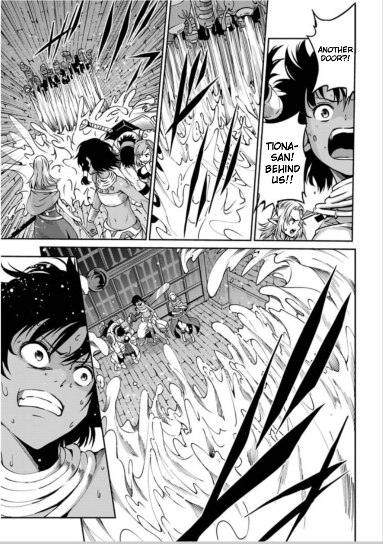 Page 34 of Chapter 63