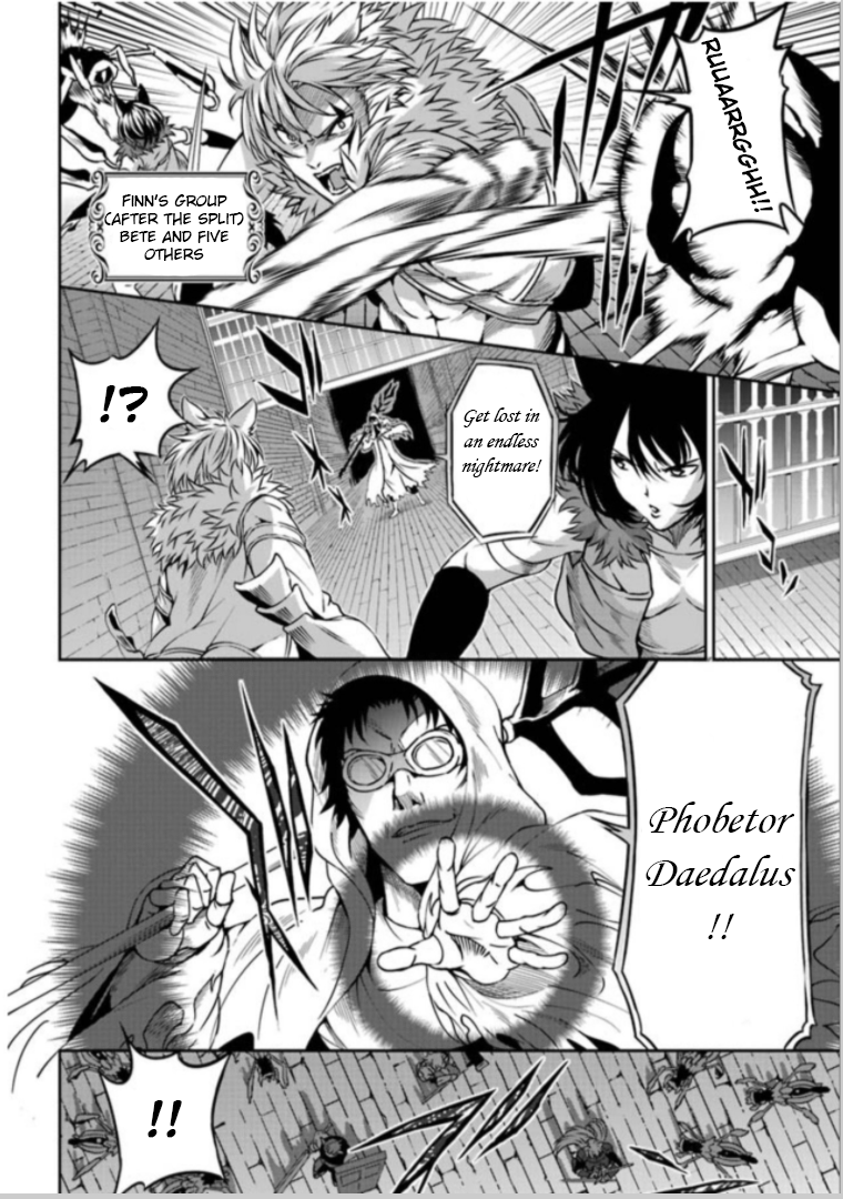 Page 35 of Chapter 63