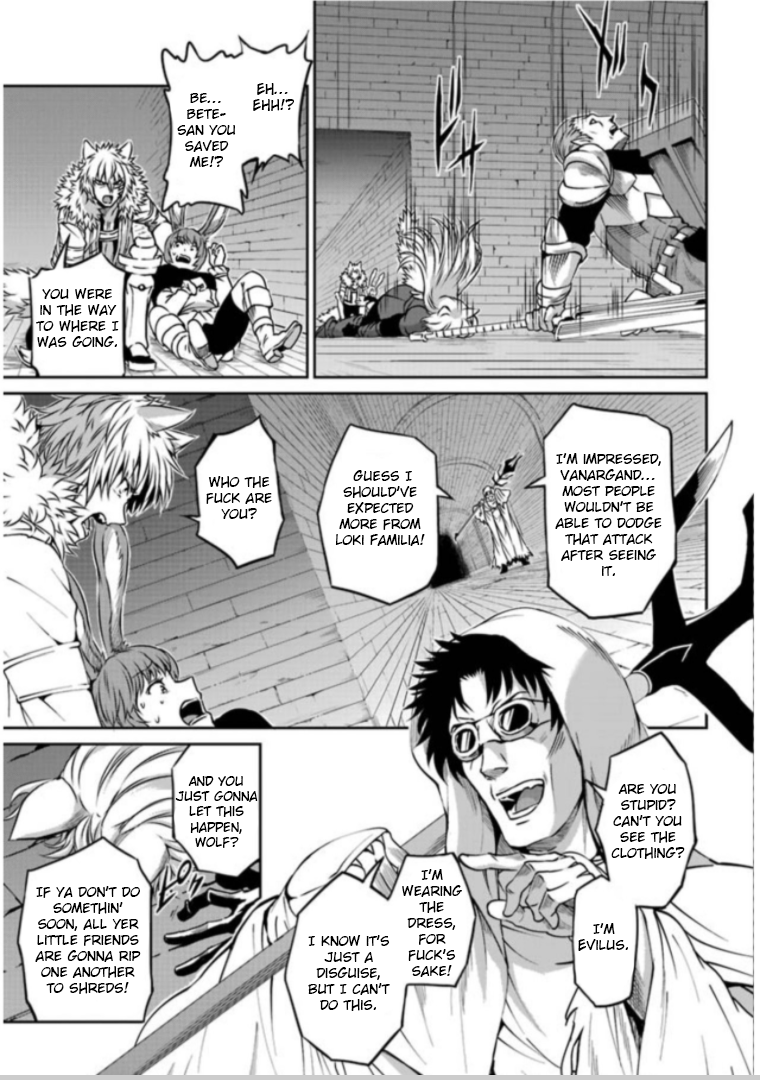 Page 36 of Chapter 63