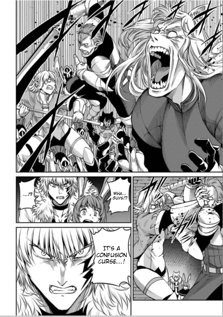 Page 37 of Chapter 63
