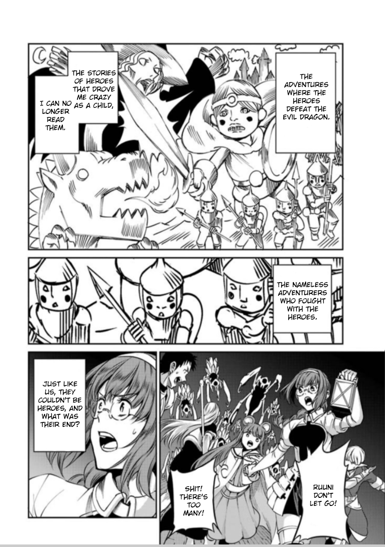 Page 39 of Chapter 63
