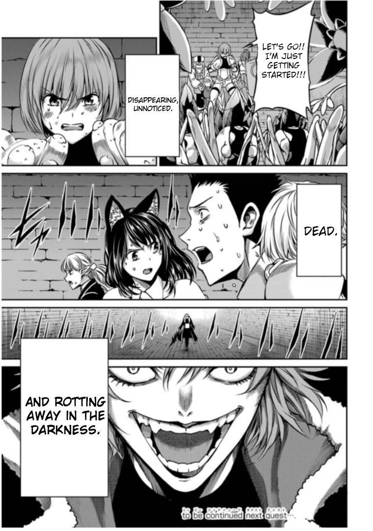 Page 40 of Chapter 63