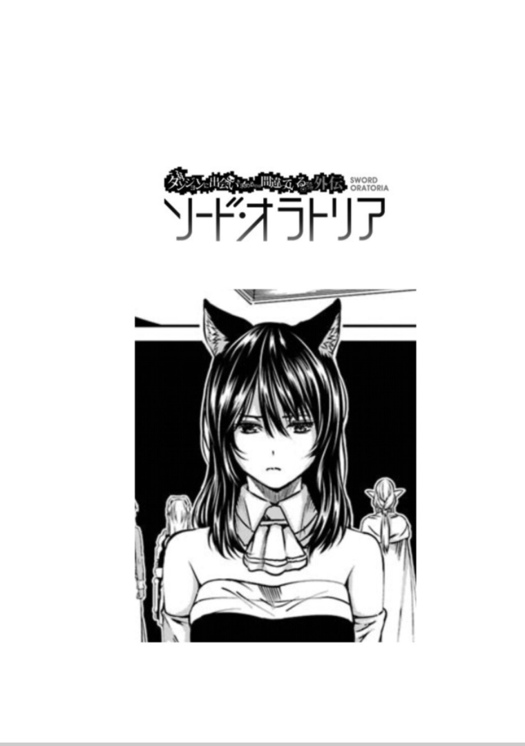 Page 41 of Chapter 63