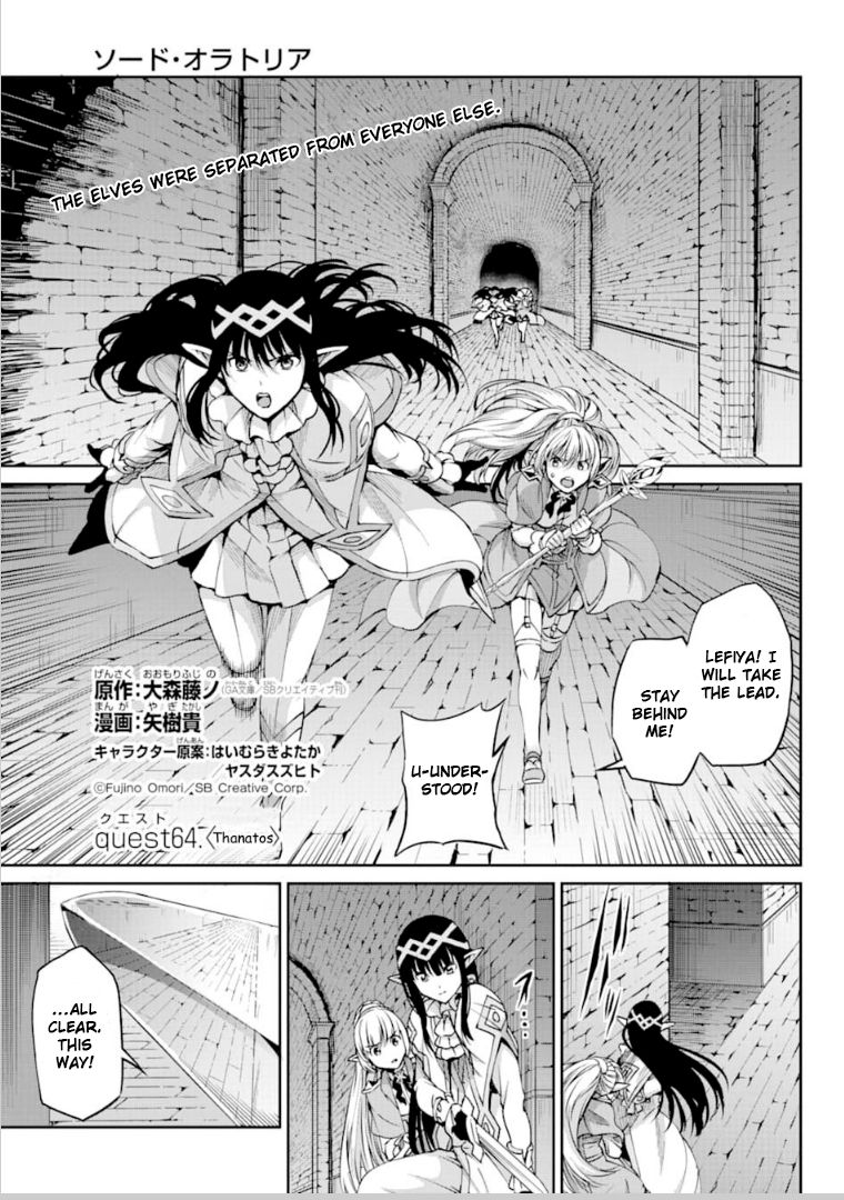 Page 2 of Chapter 64