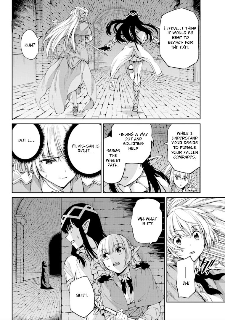 Page 3 of Chapter 64