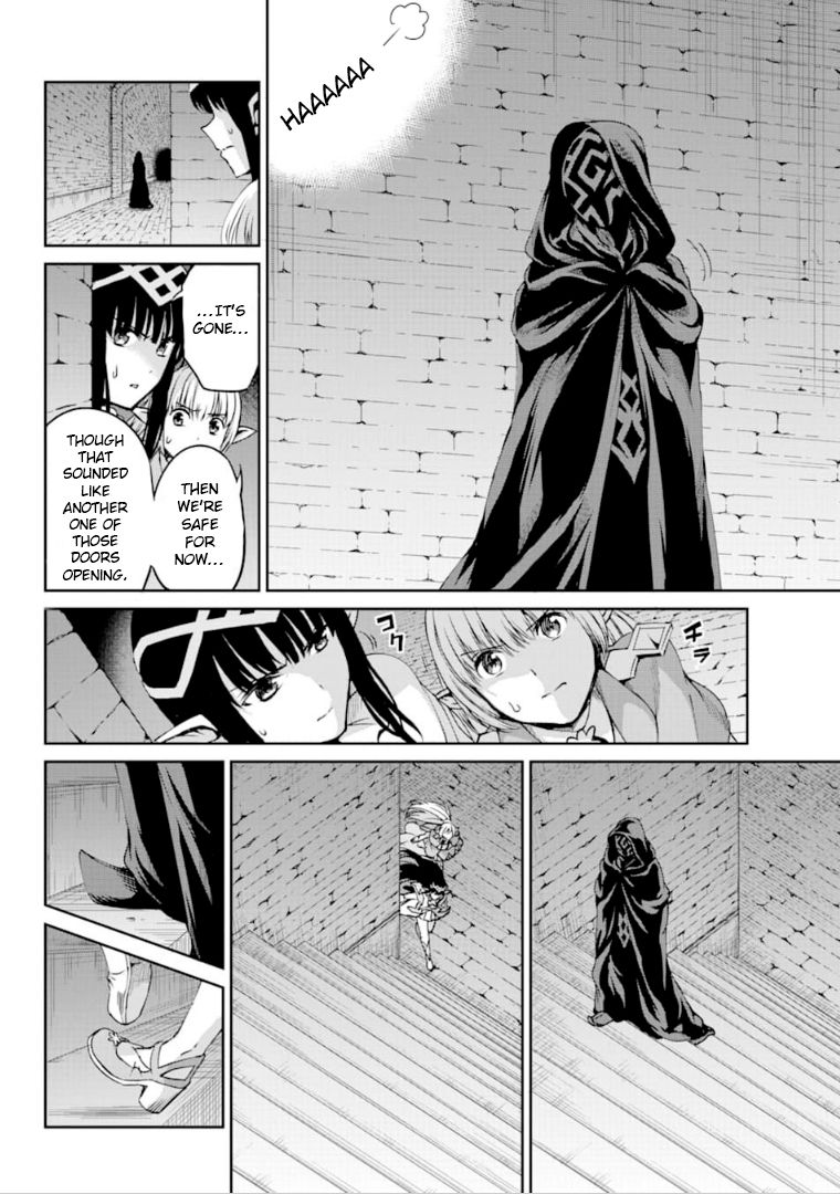 Page 5 of Chapter 64
