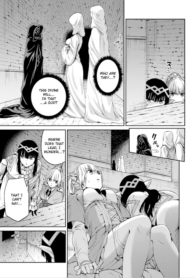 Page 6 of Chapter 64