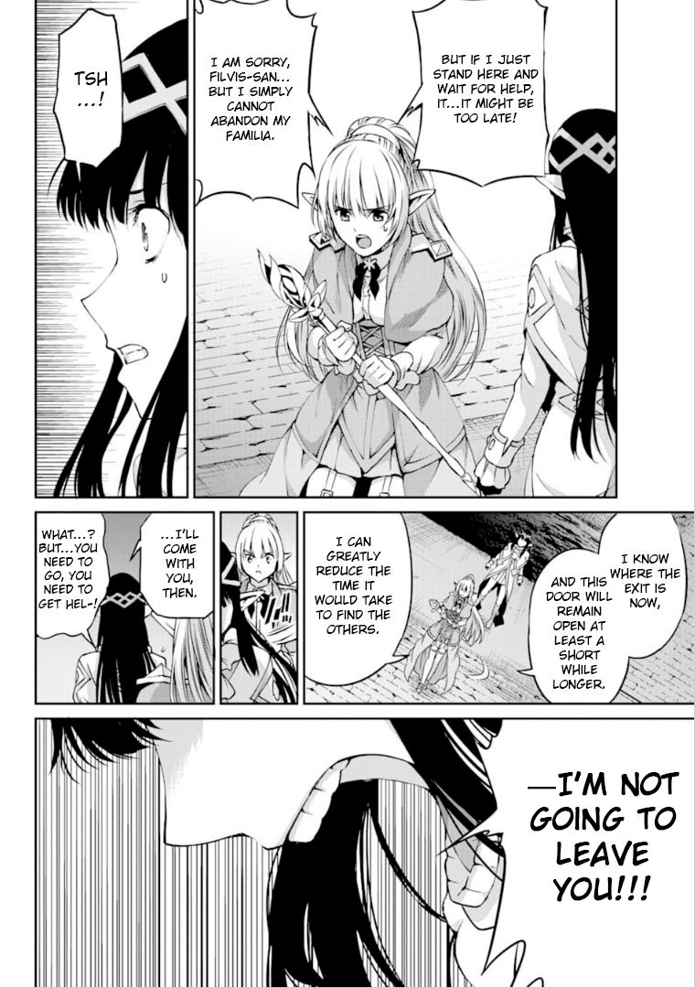 Page 9 of Chapter 64