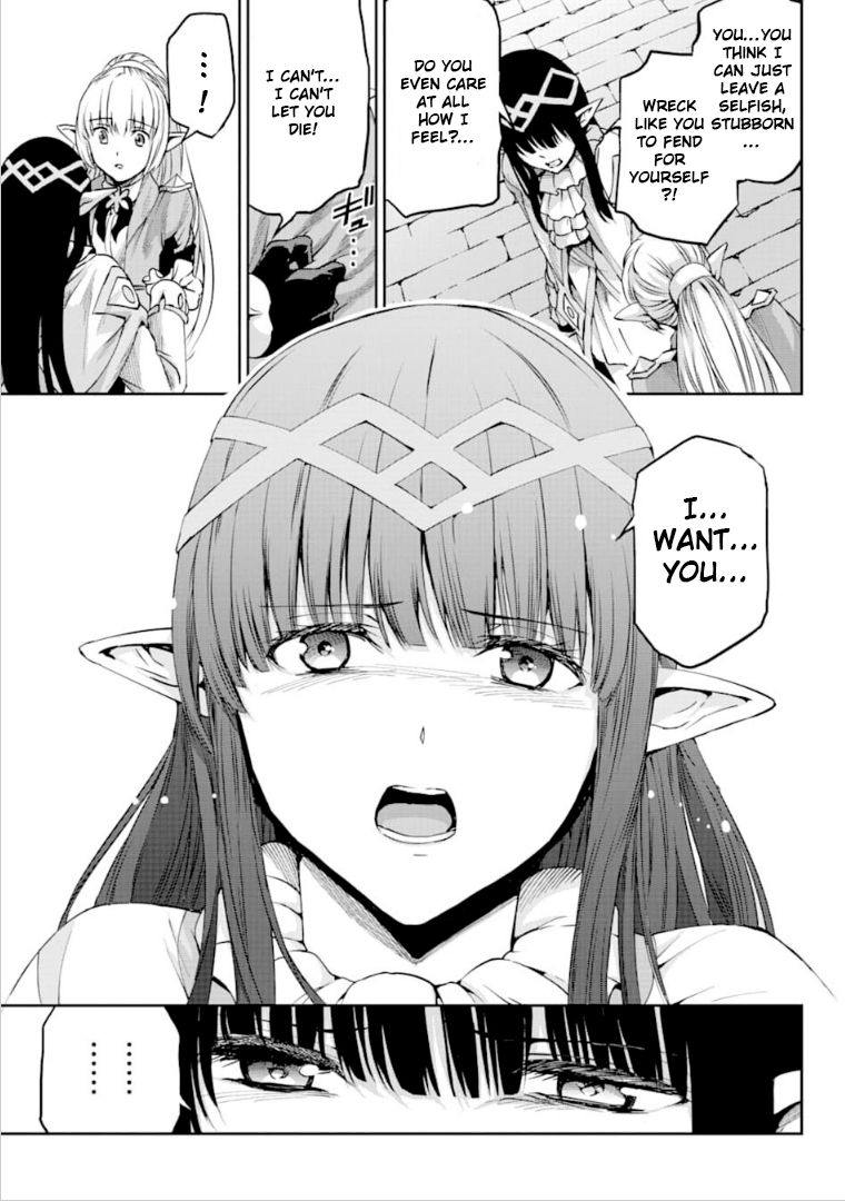 Page 10 of Chapter 64