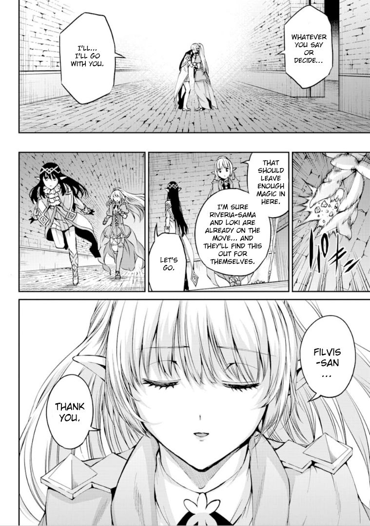 Page 11 of Chapter 64