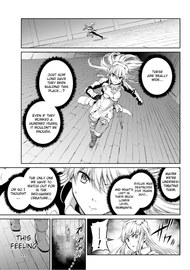 Page 12 of Chapter 64
