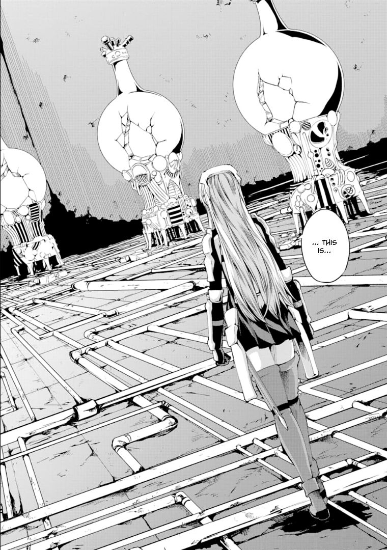 Page 13 of Chapter 64