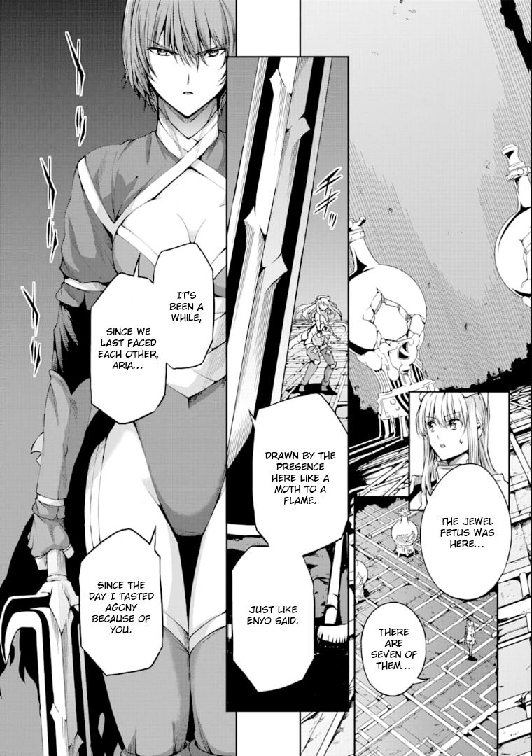 Page 14 of Chapter 64