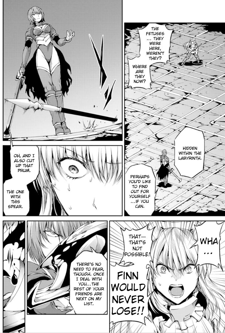 Page 15 of Chapter 64