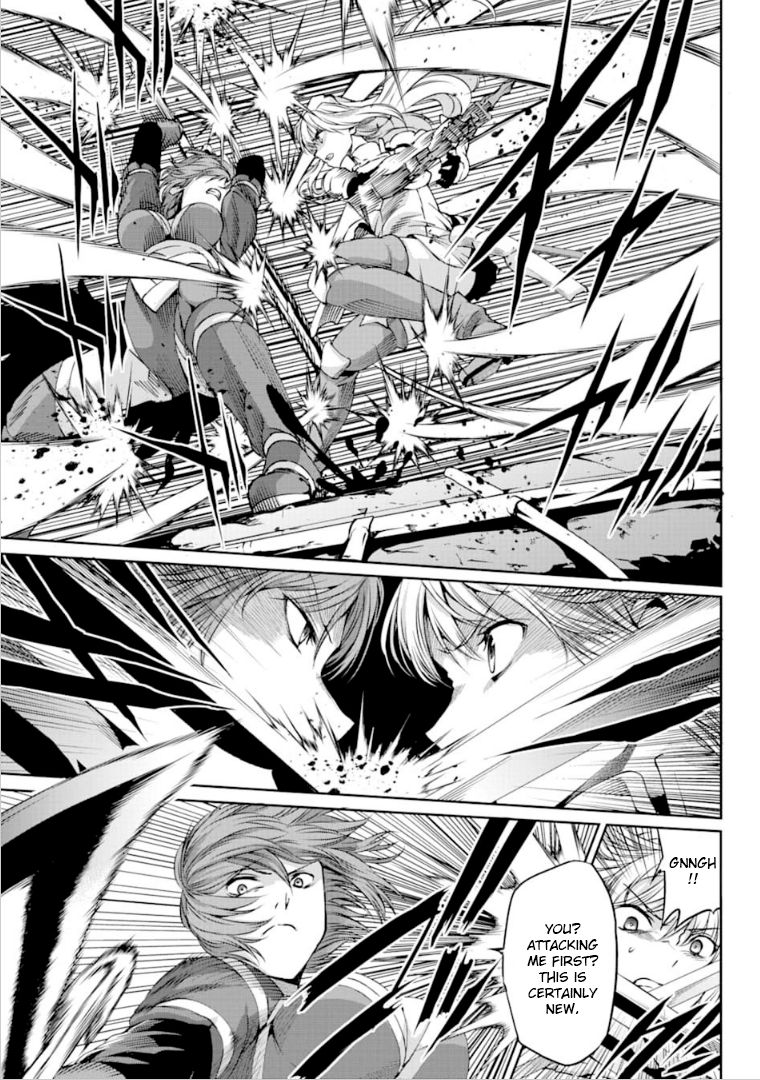 Page 16 of Chapter 64