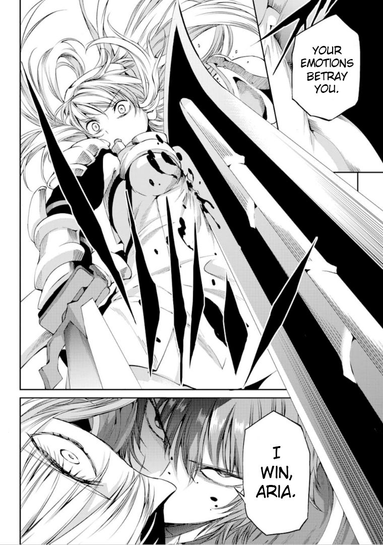 Page 21 of Chapter 64