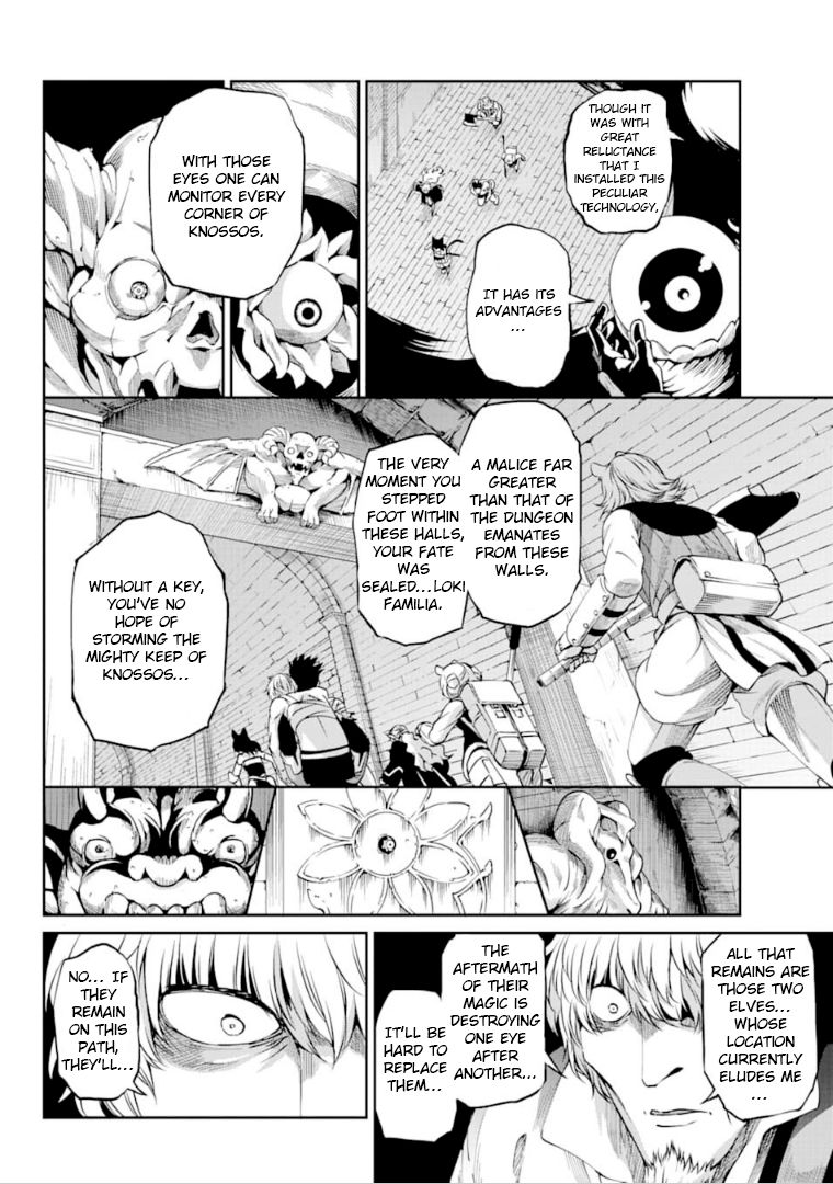 Page 23 of Chapter 64