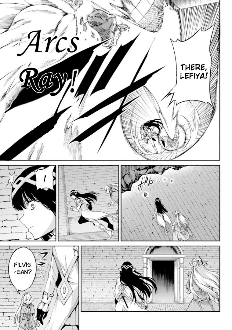 Page 24 of Chapter 64