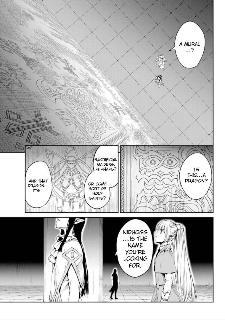 Page 26 of Chapter 64
