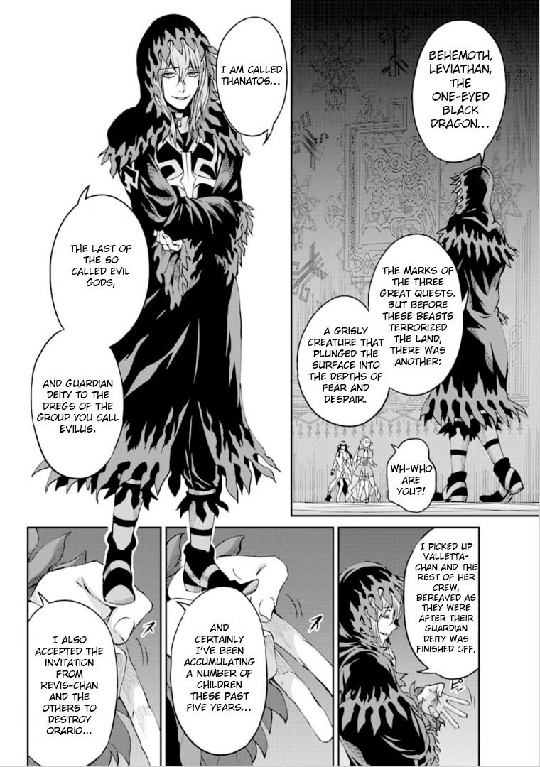 Page 27 of Chapter 64