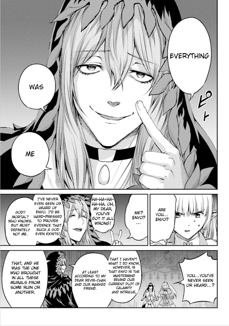 Page 28 of Chapter 64