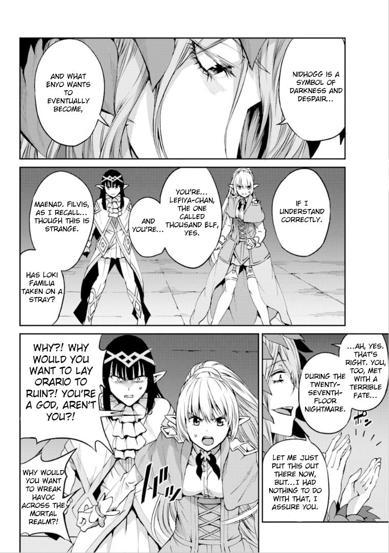 Page 29 of Chapter 64