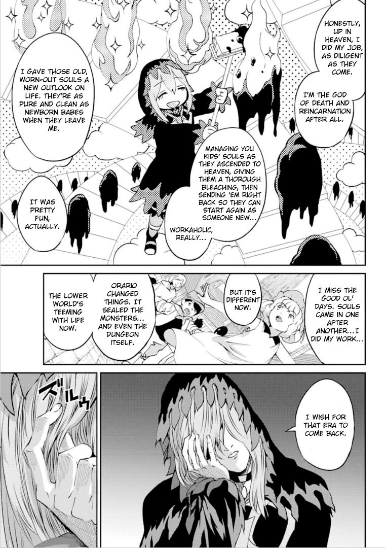 Page 30 of Chapter 64