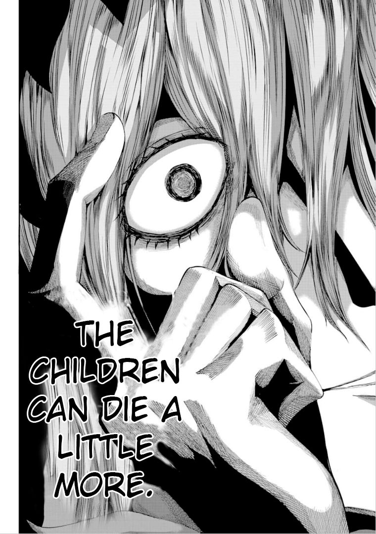 Page 31 of Chapter 64
