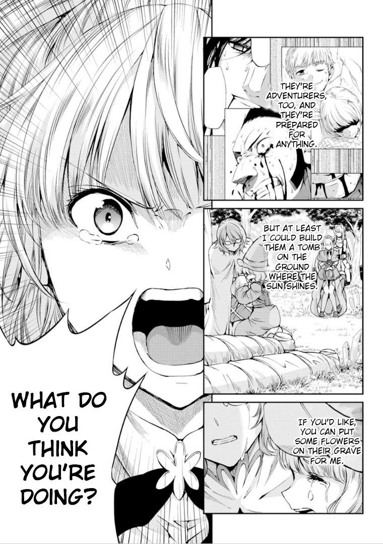 Page 34 of Chapter 64