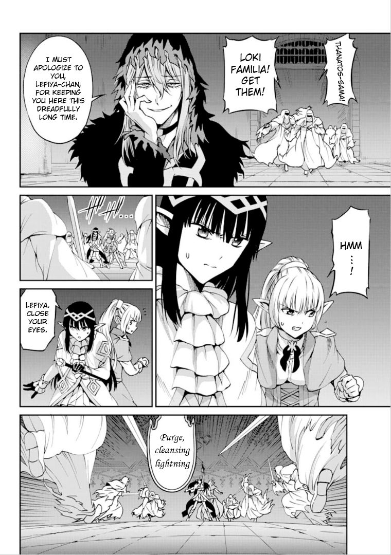 Page 35 of Chapter 64