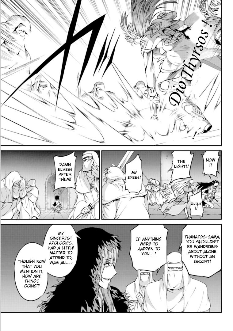 Page 36 of Chapter 64