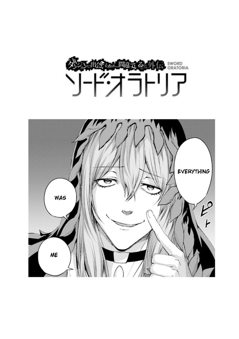 Page 38 of Chapter 64