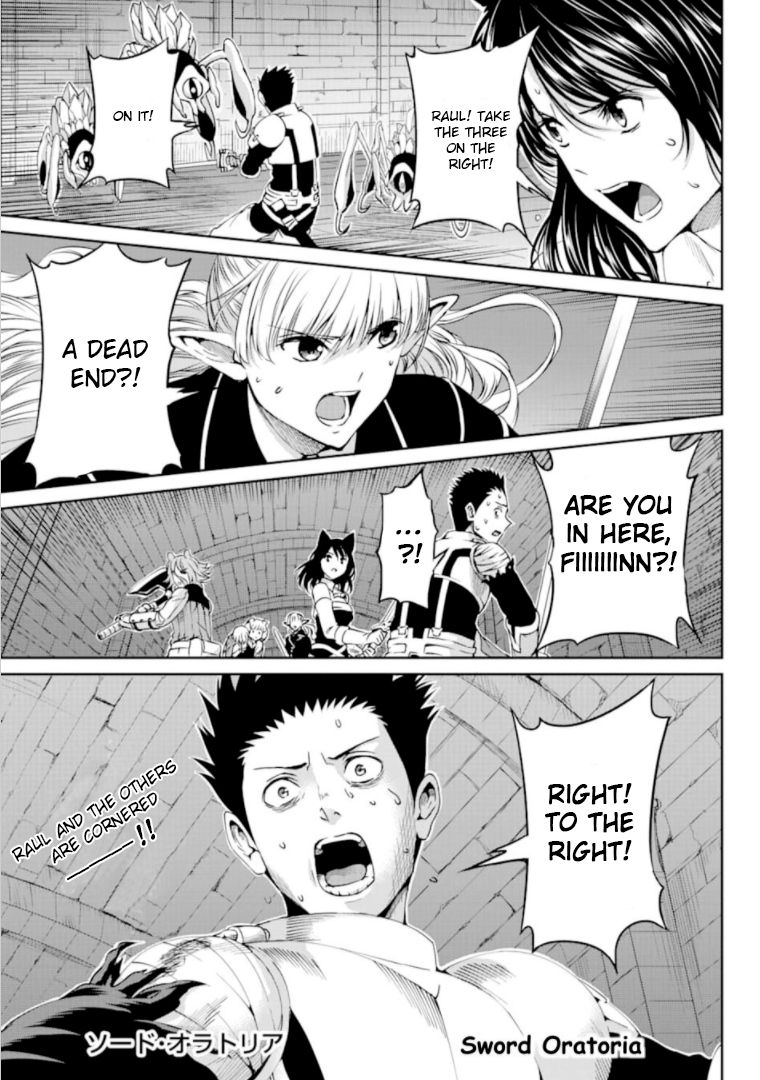 Page 2 of Chapter 65