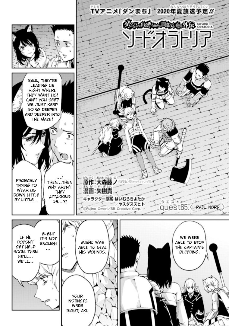 Page 3 of Chapter 65