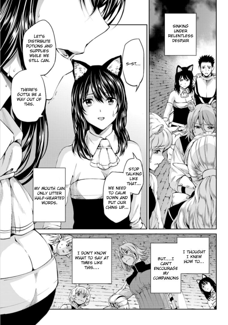 Page 4 of Chapter 65
