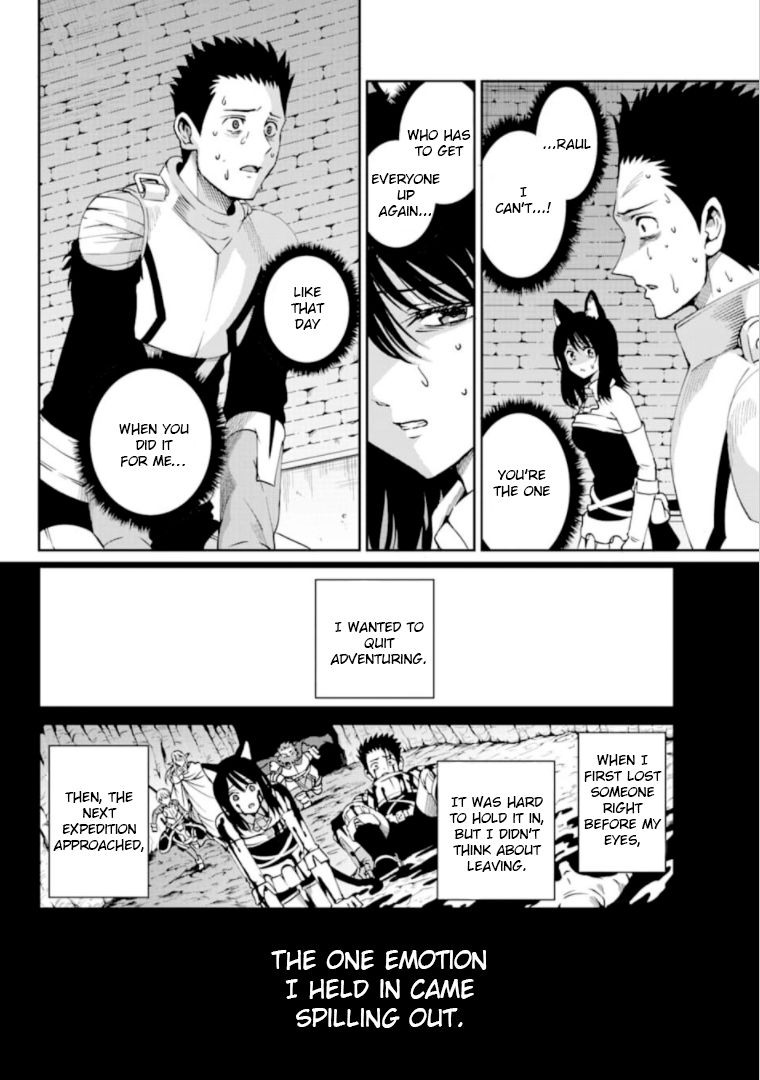 Page 5 of Chapter 65