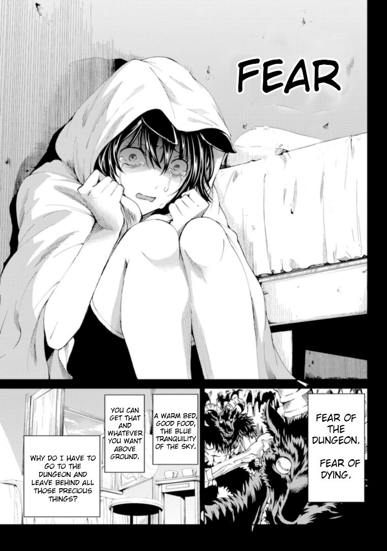 Page 6 of Chapter 65