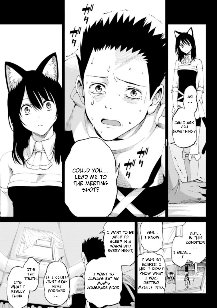 Page 10 of Chapter 65