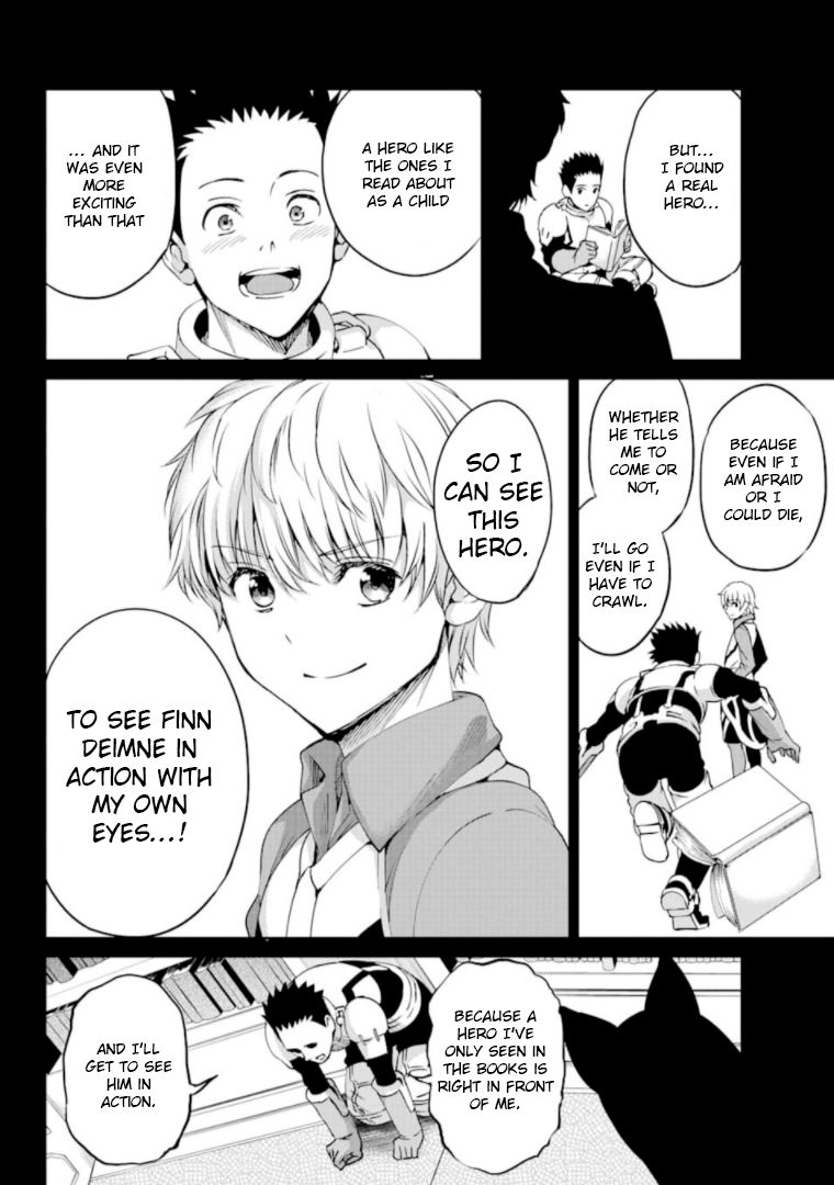 Page 11 of Chapter 65