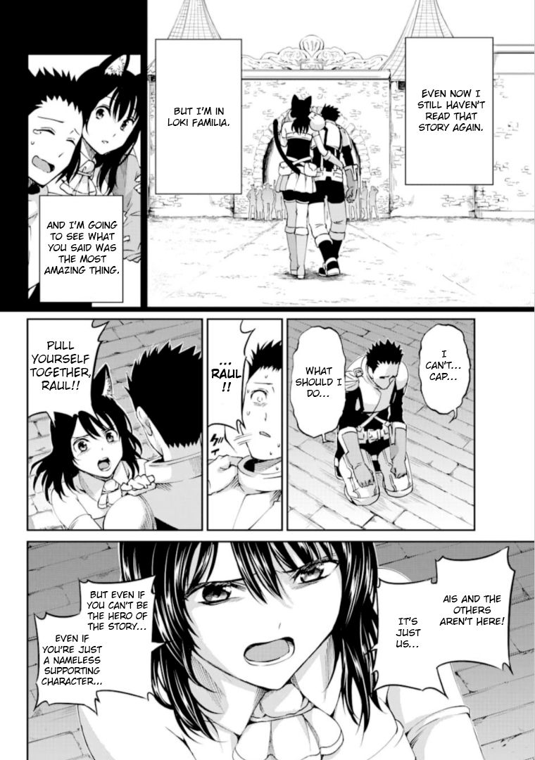 Page 13 of Chapter 65