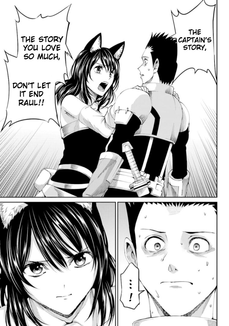 Page 14 of Chapter 65